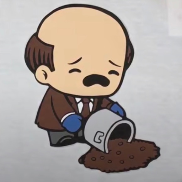 Meet your Posher, Citlali - Picture 1 of 1